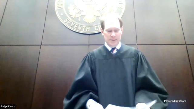 LLS Swearing-In Ceremony смотреть онлайн