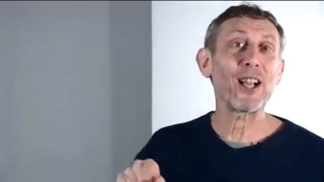 Michael Rosen describe far cry games смотреть онлайн