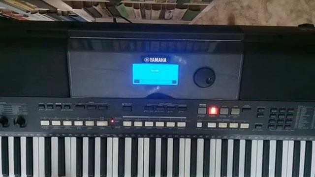 "Rammlied" cover Rammstein смотреть онлайн