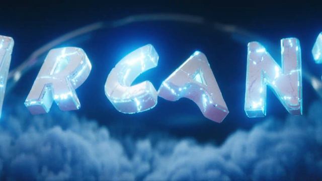 Arcane: Season 2 Announcement Teaser