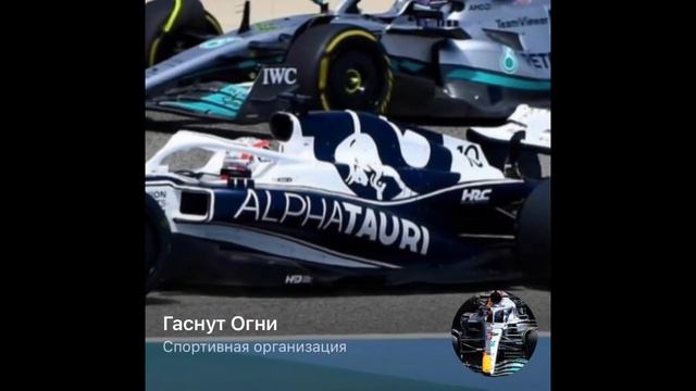 91% смотреть онлайн