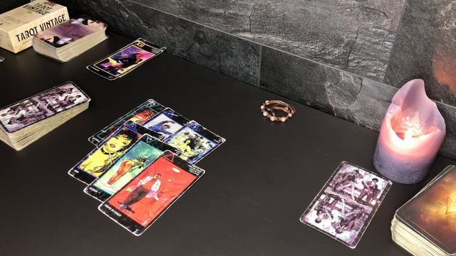 Какие чувства/эмоции у мужчины когда он видит Вас ? Вы его глазами ⭐️ смотреть онлайн