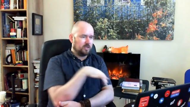 Что такое неопределенность, и как с ней взаимодействовать | Тренинг Сергей Филиппов смотреть онлайн