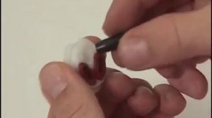 Замена картриджа в однорычажном смесителе Oras