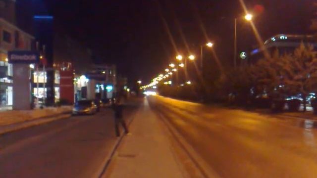 punto gt by chris racing VS nissan micra turbo by vlassis смотреть онлайн