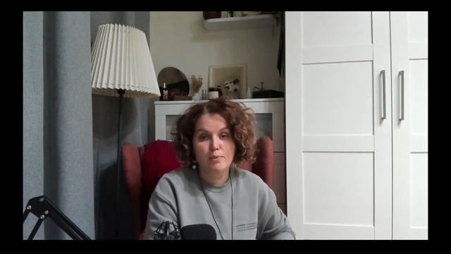 Сказковедение. Медведь как символ у славянских народов. Аналитический психолог Виктория Рахманова смотреть онлайн