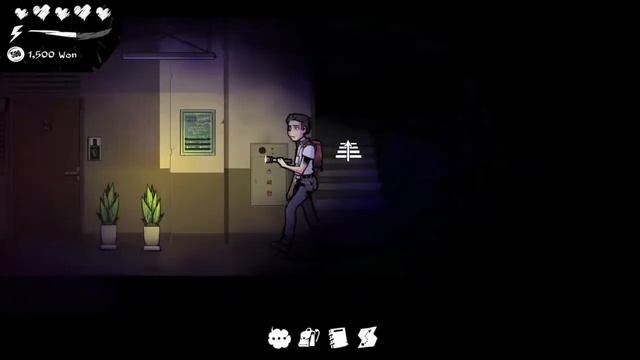 The Coma: Recut - Pizza Bread смотреть онлайн