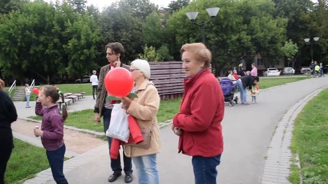 день районов смотреть онлайн