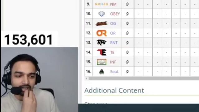 Mazy on WHO will winning the Sky Esports lan? SouL Godl or Godl ?? Sky Esports championship 5.0 ? смотреть онлайн