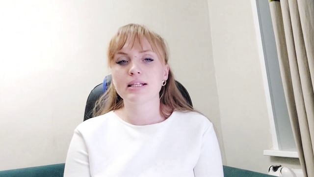 Просыпаюсь ночью каждые 2 часа. Что мне делать? смотреть онлайн