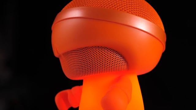 Parlante Xooparboy Glow XOOPAR смотреть онлайн