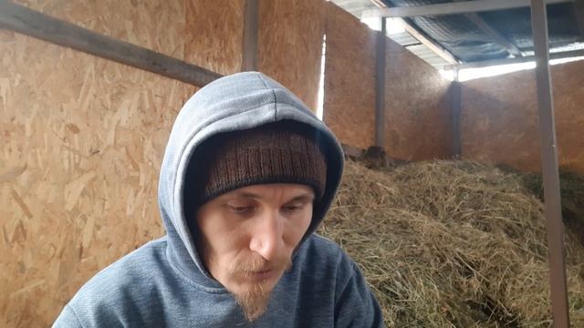 Плодородная почва навсегда - Технологии древних - Terra preta. смотреть онлайн