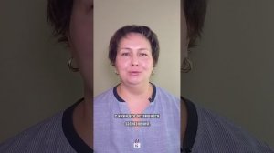 Секрет красивой кожи кореянок 1ч