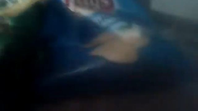 Какие чипсы "Lays" вкуснее? Сметана и зелень или зелёный лук смотреть онлайн