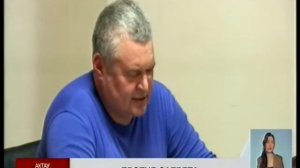 Охотники Мангистауской области недовольны запретом весенней охоты в Казахстане