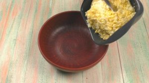 Вкуснейшая НАМАЗКА из Селедки для бутербродов !! Селедочка-это всегда вкусно !!