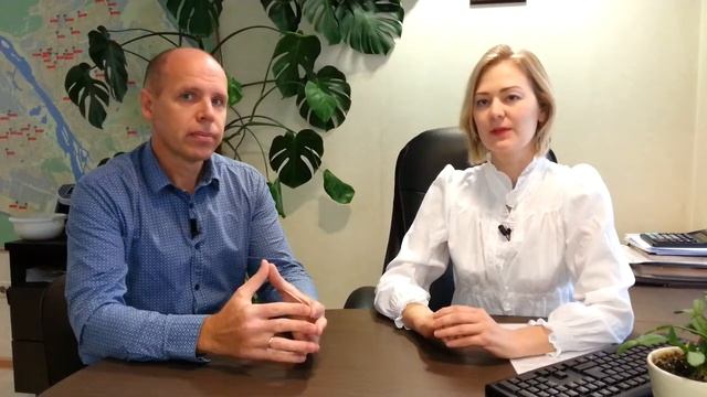 Искусство и Саморазвитие