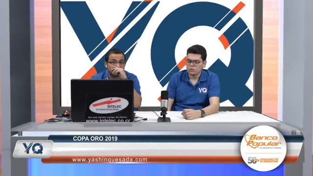 ENCUENTRO DEPORTIVO смотреть онлайн