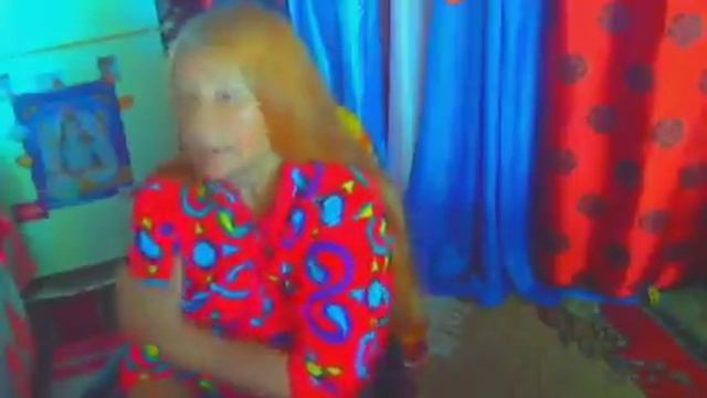 Помощь всем семейным парам, потерявшим любовь, уважение и понимание. Создано по письмам людей. смотреть онлайн