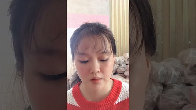 Homework present tense,past tense смотреть онлайн