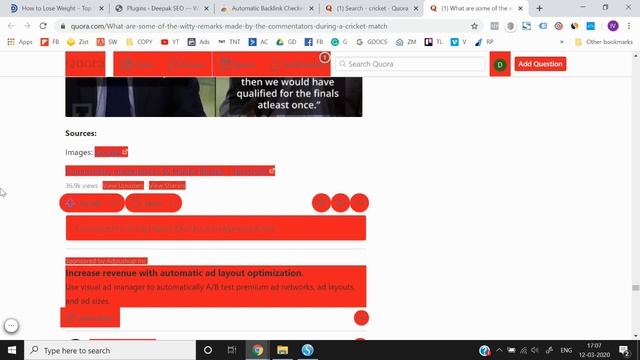 website seo course in hindi and urdu for beginners| # 17 смотреть онлайн