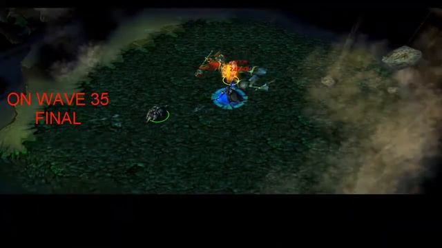 ULTIMATE MOO MOO V4.08 GENERATION X