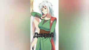 Аниме клип (  как выглядят парни виде девушек)