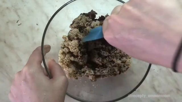 Как приготовить ПП КОНФЕТЫ ИЗ СУХОФРУКТОВ БЕЗ САХАРА? Рецепт конфет без сахара. смотреть онлайн