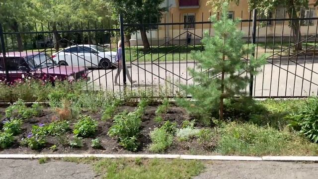 ПРОДАЖА 2-Х КОМНАТНОЙ КВАРТИРЫ НА ЧМЗ/МЕТАЛЛУРГИЧЕСКИЙ РАЙОН/ШОССЕ МЕТАЛЛУРГОВ 78А смотреть онлайн