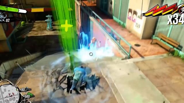 XBOX Series S МЁРТВ!!! смотреть онлайн