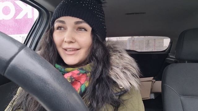 ВЛОГ ВЗЯЛА КРЕДИТ/ Саша ПРОСТУДИЛСЯ / Про Wildberries смотреть онлайн