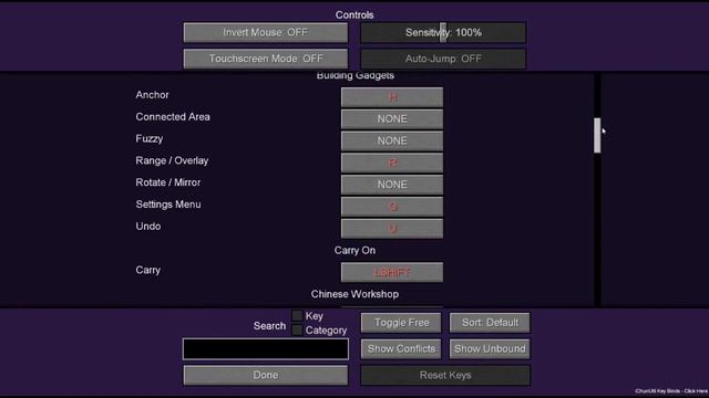 Minecraft - Sky Factory 4 - How to Make an Airship Introduction to Viescraft смотреть онлайн