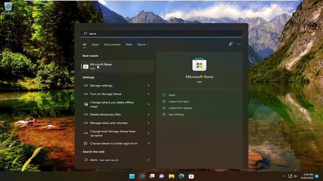 How To Download Nvidia Control Panel On Windows 10/11 смотреть онлайн