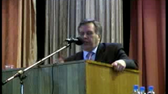 Выступление В.Илюнина смотреть онлайн