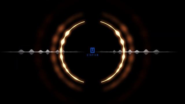 Zombieland 1 Hour Loop