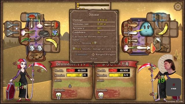 Рюкзачки, вечером гвг в Warspear смотреть онлайн