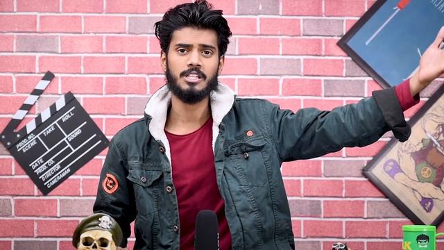 MY FIRST EVER Q & A || Aditya Mehta смотреть онлайн