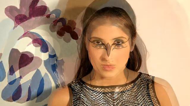 MY WORK-AVI BITON смотреть онлайн