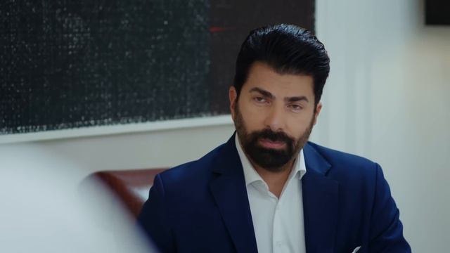 Hira’nın Güzelliği, Orhun’un Aklını Başından Aldı 😍 | Esaret 302.Bölüm