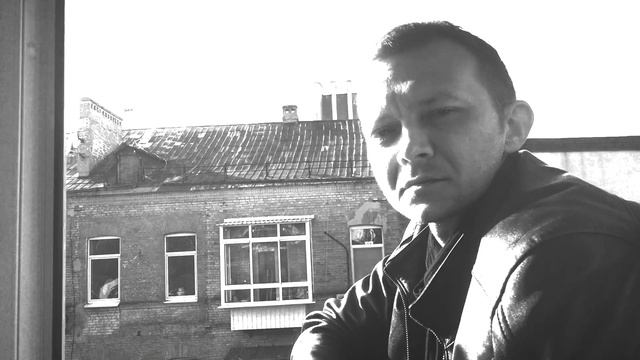 Найк Борзов - Последняя песня (стихотворение) смотреть онлайн