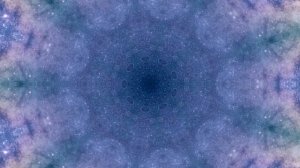 5000 Hz Frequency - Binaural Beats at 50hz - White Noise - Neural Therapy and Tinnitus Relief