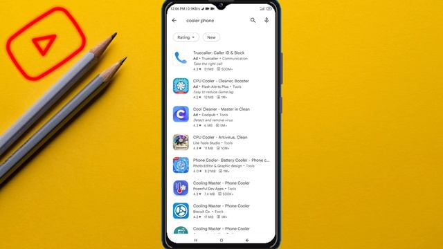 how to solve realme c35 heating problem || realme C35 heating problem solve смотреть онлайн