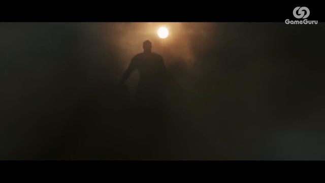 OST STALKER 2 / GOTHAM KNIGHTS / SUICIDE SQUAD: KILL THE JUSTICE LEAGUE | ИГРОВЫЕ НОВОСТИ смотреть онлайн
