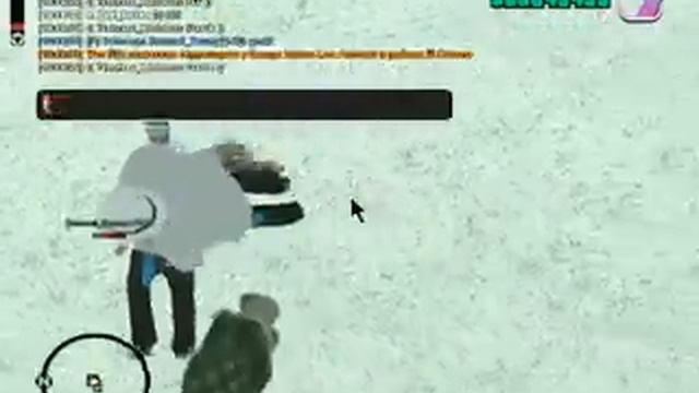 gta sa 2013 10 24 16 18 26 64 смотреть онлайн