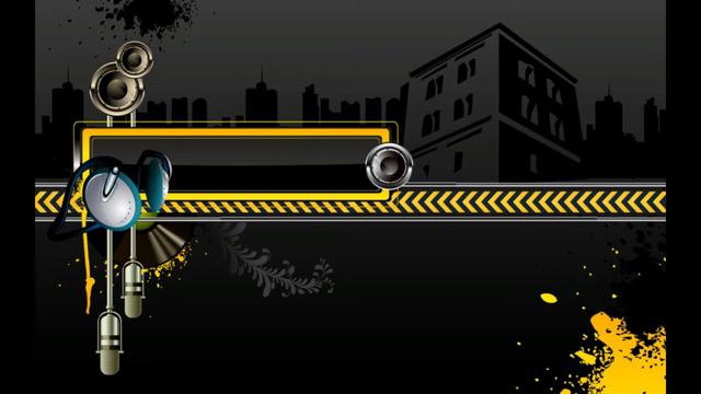 Disco&kick,hat//BAckground Musics//disco By VK Music Presents