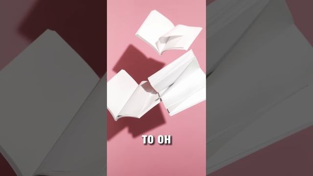 Как долго перевариваются эти вещи смотреть онлайн