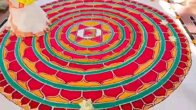 Swayamvara parvathy pooja смотреть онлайн