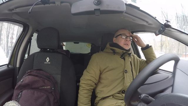 Сервис для дураков: бизнес на захвате бытовой техники (и такое бывает!) смотреть онлайн