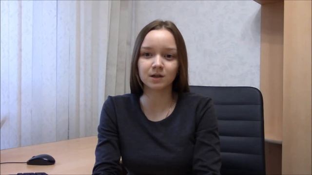 ВРЕМЯ ПЛАТИТЬ НАЛОГИ, А УВЕДОМЛЕНИЯ ВСЕ НЕТ? смотреть онлайн