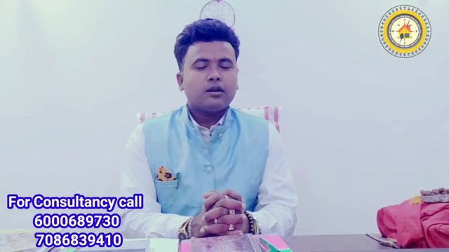 ঘৰত কোনোবাই কলা যাদু কৰিলে তাৰ লক্ষণ। Assamese Vastu|Gubin Rajkhuwa|#mantra #vastu #tantra смотреть онлайн